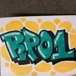 "RP01*