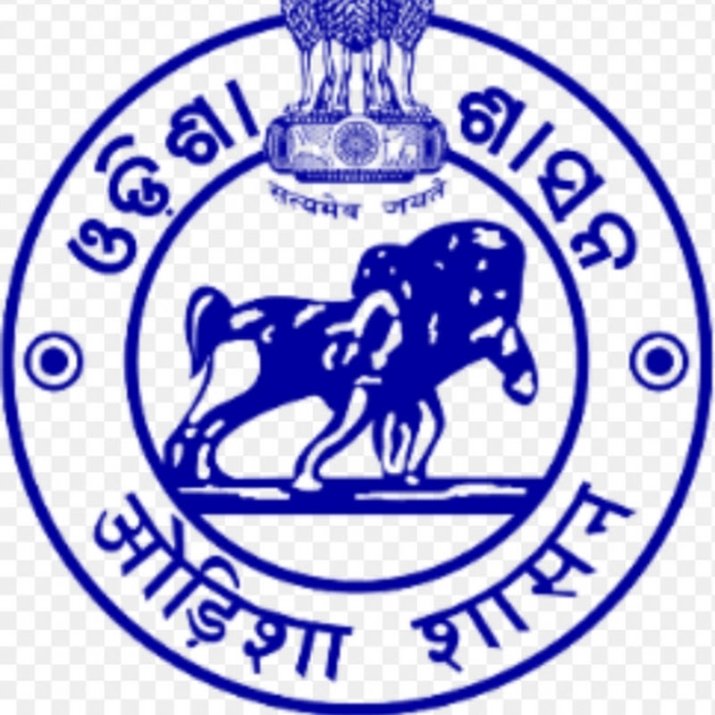 Odisha Govt Job Alert