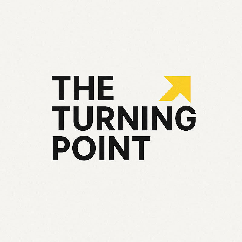 The Turning Point