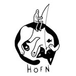 Höfn Dundee