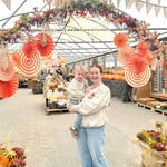 Emma 🌼| toddler life| parent humour| content creator|