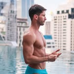 Nicolas Garcia