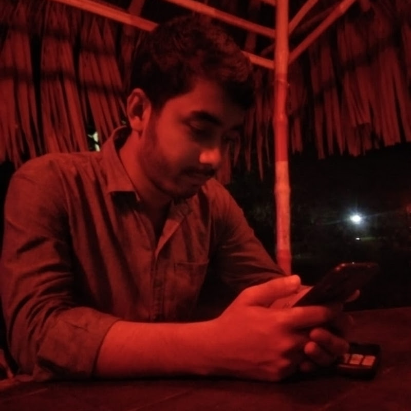 Riyazul Razin