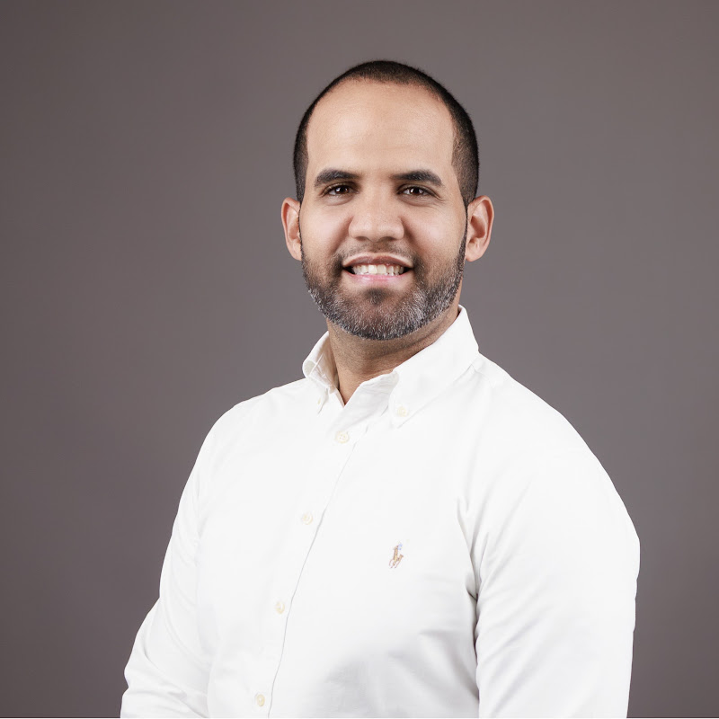 Julio Ureña (plaintext)