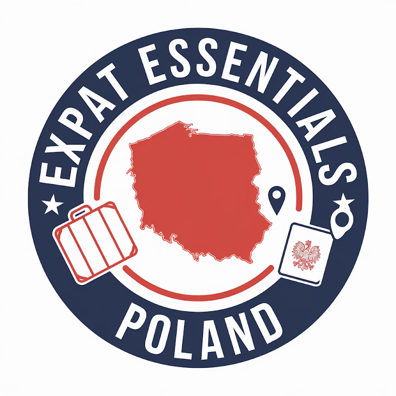 Expat Essentials Poland