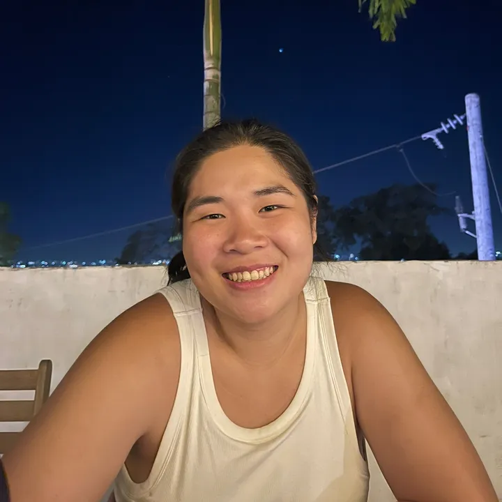 Hanna | Food & Travel