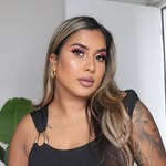 🧿Saneshnie Yoleen Naidoo🧿