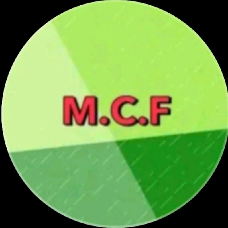 MCF studio