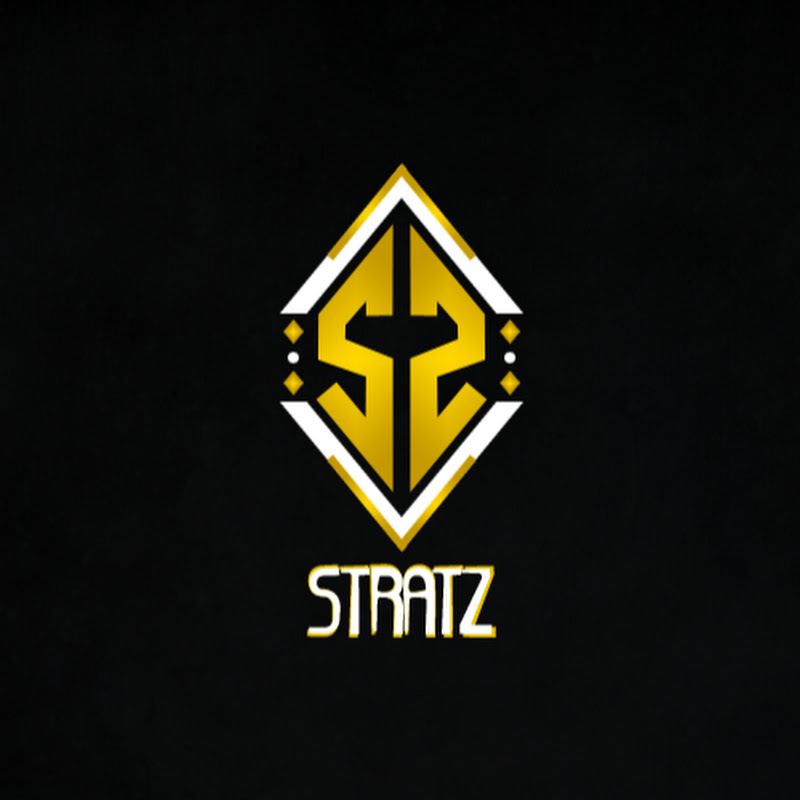 Stratz