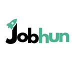 Jobhun | Strategic Partner for Career Growth
