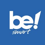 BE SMART | Celulares, Accesorios y Tecnología
