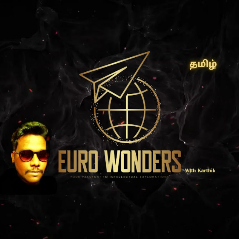EuroWonders