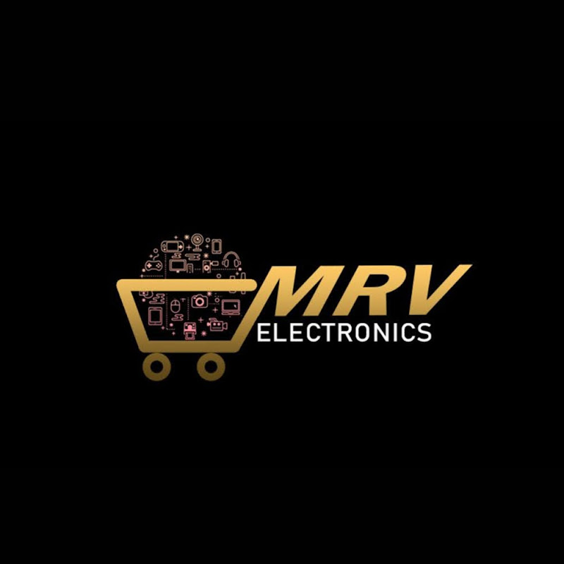M.R.V Electronics