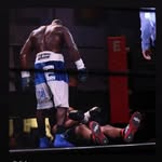 slink proper "Sona Akale"