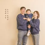 또니맘 l 육아용품 l 유아식 l 육아정보