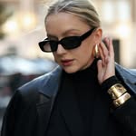 Karolina Wiśniewska