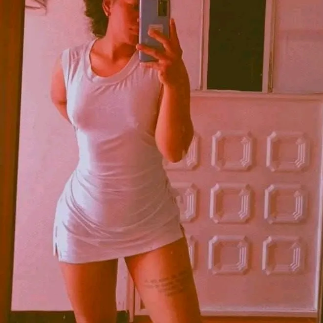 Paola 💋