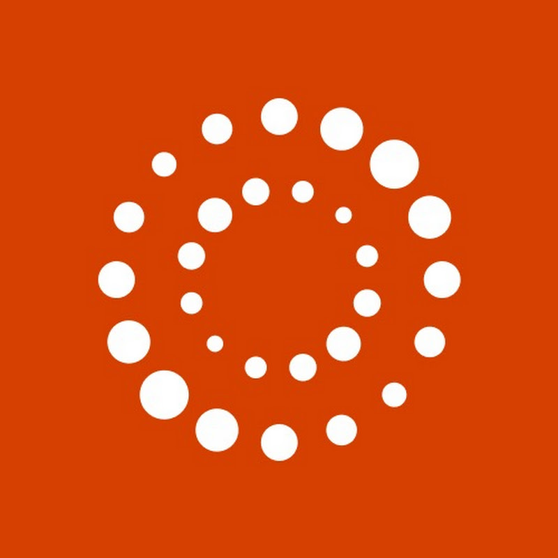 Reuters