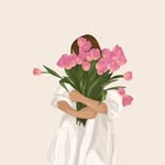 ℳ𝕒𝕝𝕝𝕒𝕦𝕣𝕪 ☃️