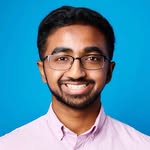 Sajjaad Khader