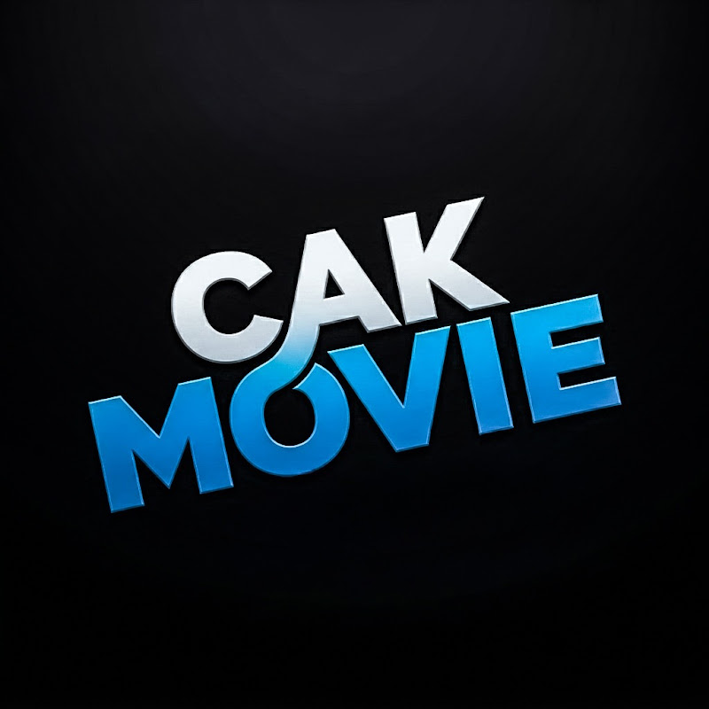 Cak Movie