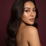 Maya Cheryl ✨