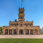 Visit Werribee and Surrounds