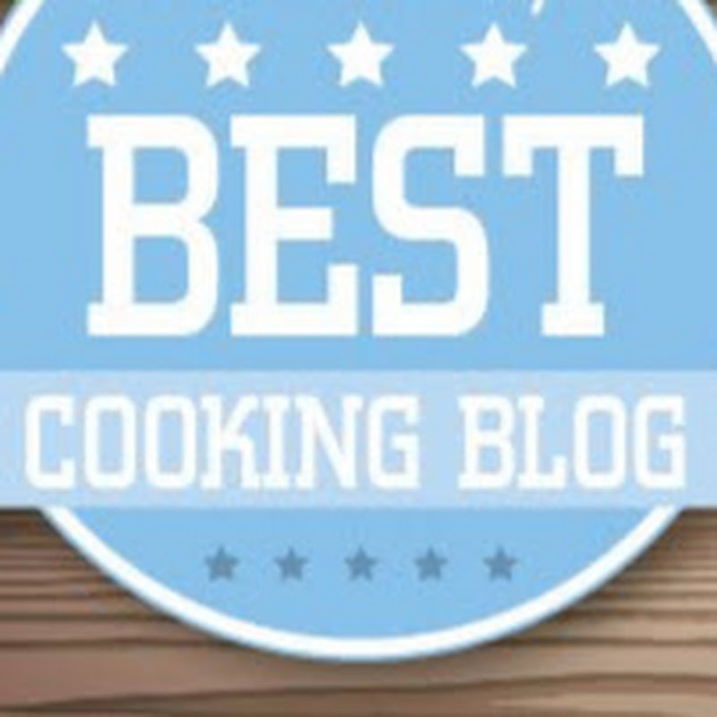 The Art of Cooking and Vlog