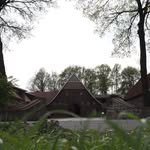 Hof Diersing-Espenhorst