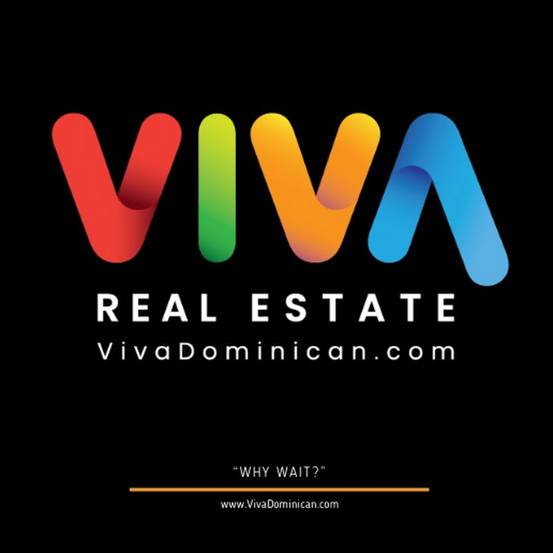 Viva Dominican