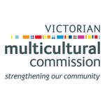 Victorian Multicultural Commission