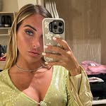 Camilla Paolino