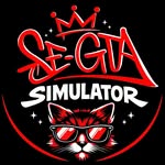 SE-GTA