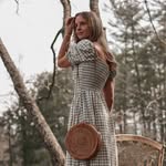 Danielle - North Carolina Creator