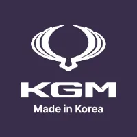 KGM Romania