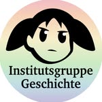 IG Geschichte Uni Wien