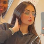 𝘚𝘢𝘉𝘢𝘏 🌸💗