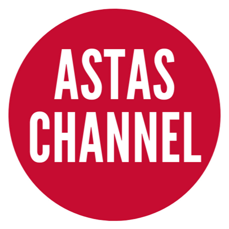 ASTAS Channel