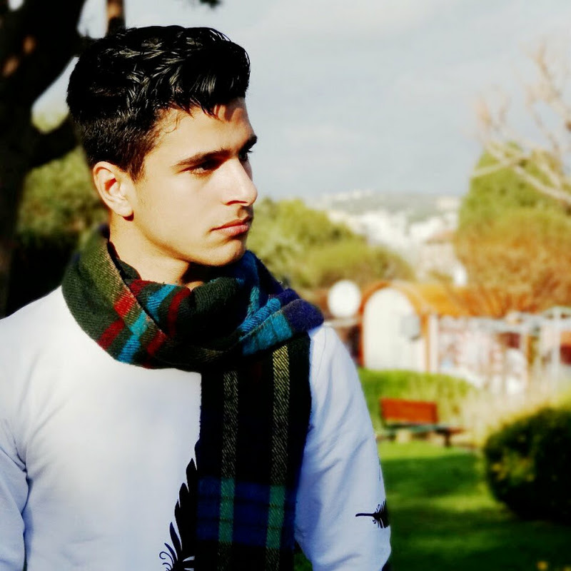 عالم الالعاب Games World