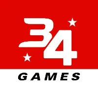 34GameShop Hỗ Trợ