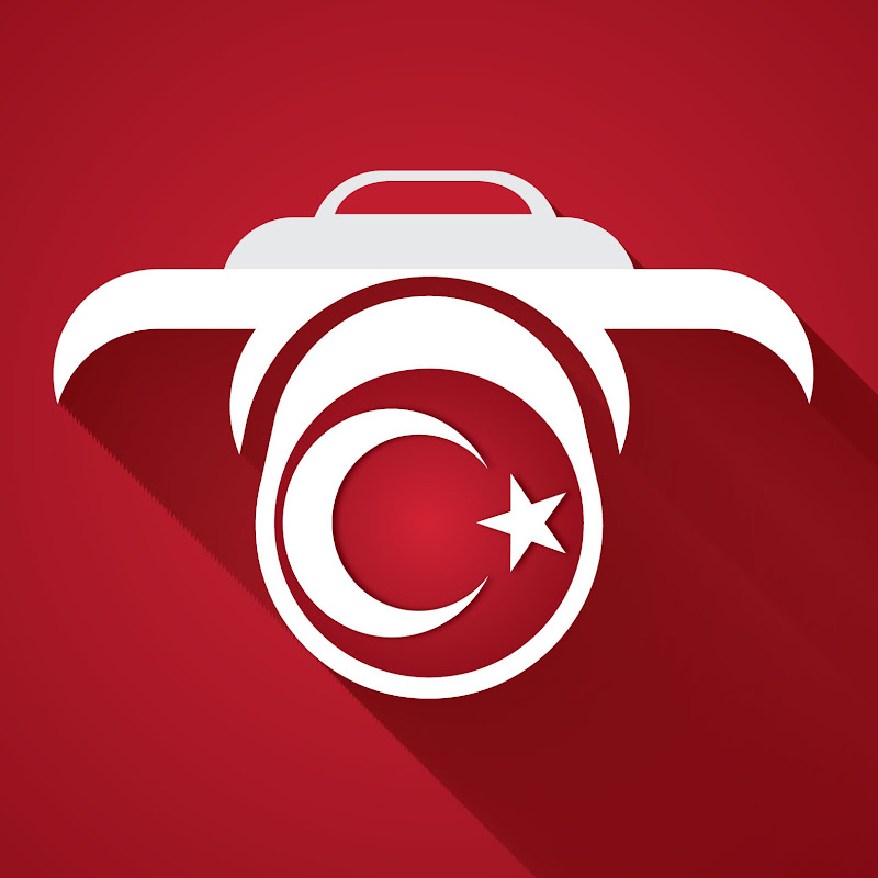 Turkshutter TV