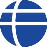 Fulbright Canada