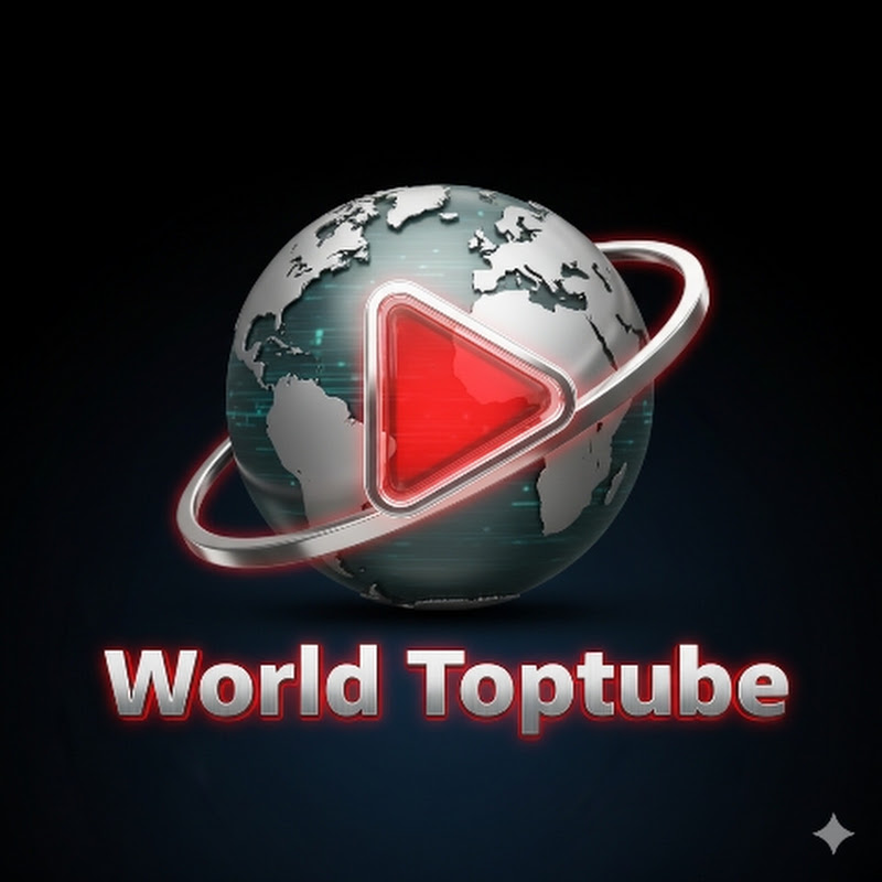 World toptube 