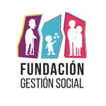 Gestión Social Lechería