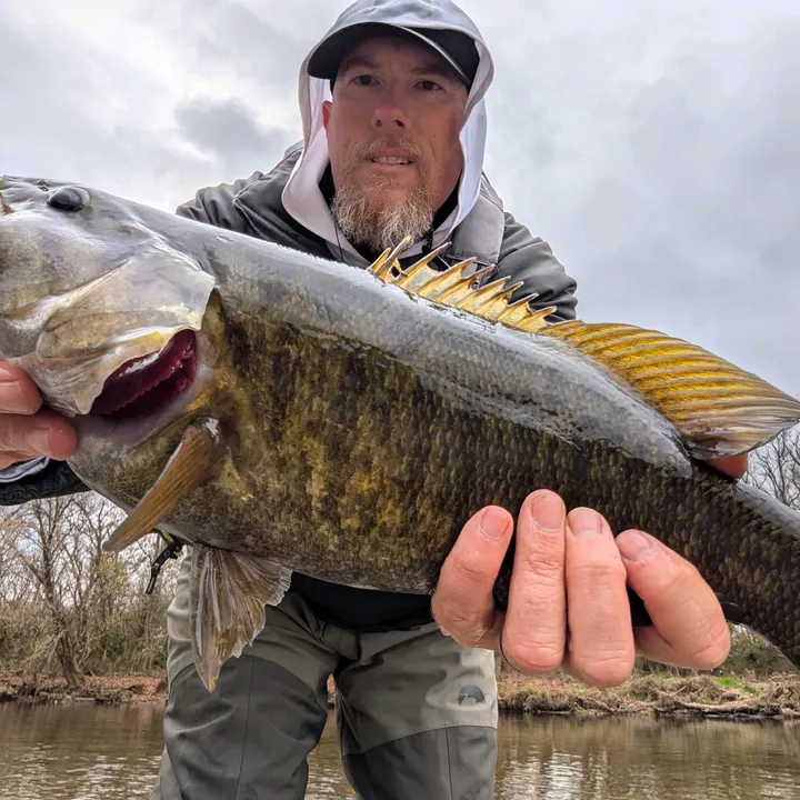 smallmouth_guy