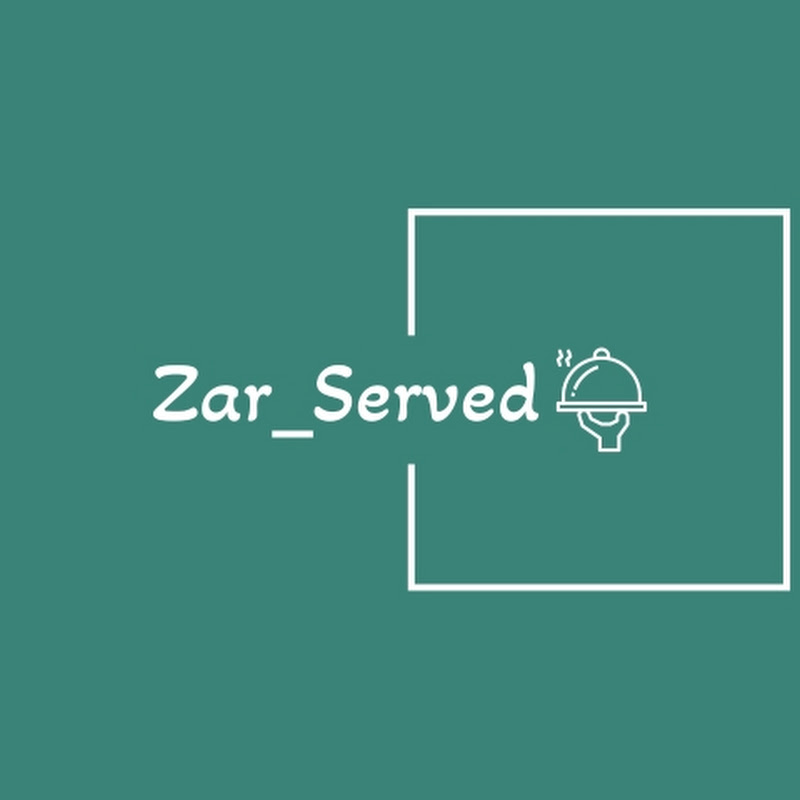 Zar_Served