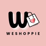 Weshoppie | Jewellery • Sarees • Clothing & Bags
