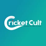 Cricket Cult