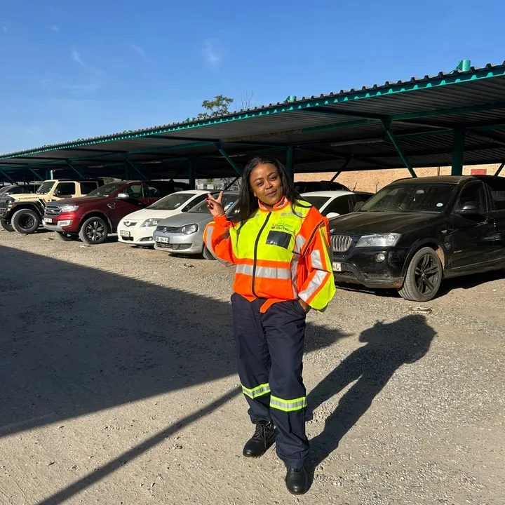 Lesego_rab