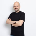 Pavlos Papapavlou